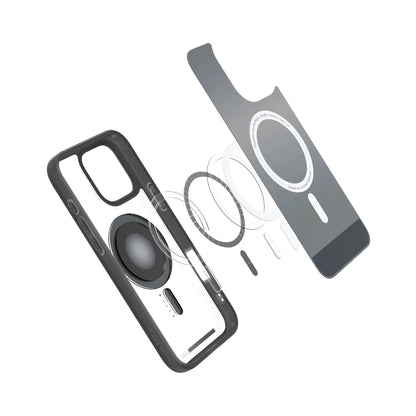 Spigen Retro iPod Style iPhone Case