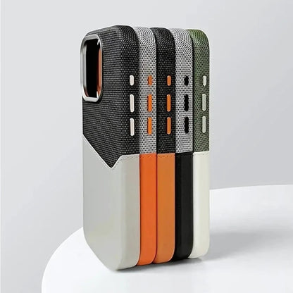 Wallet iPhone Case