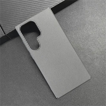 Matrix Carbon Cover for Galaxy