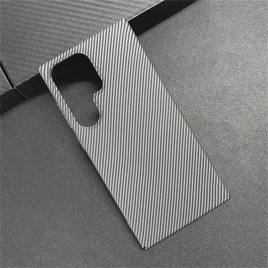 Matrix Carbon Cover for Galaxy