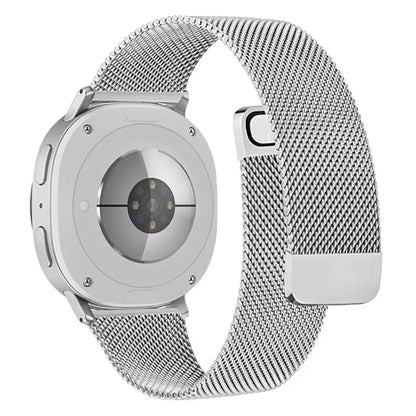 Milanese Loop for Samsung Galaxy Watch