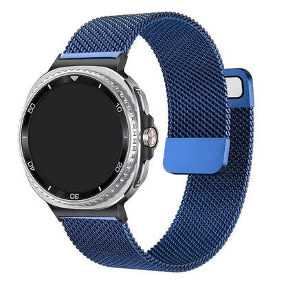 Milanese Loop for Samsung Galaxy Watch