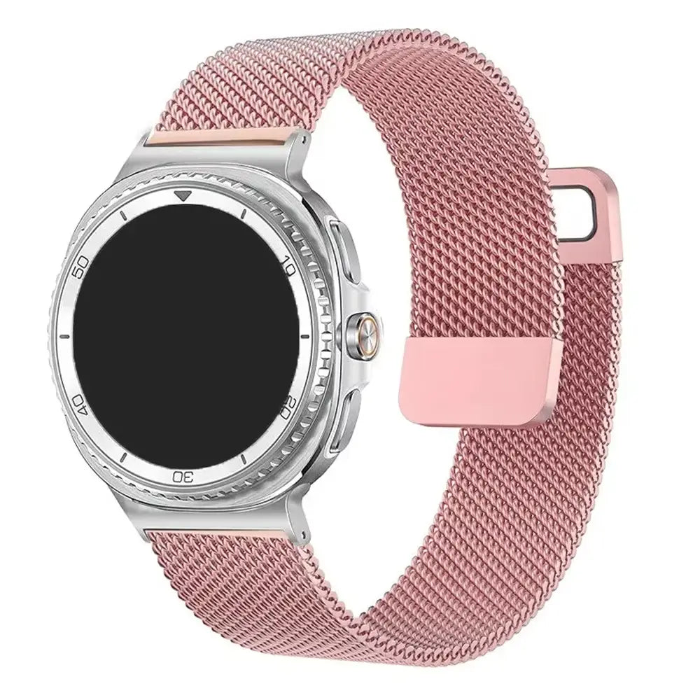 Milanese Loop for Samsung Galaxy Watch
