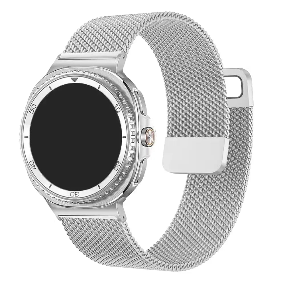 Milanese Loop for Samsung Galaxy Watch
