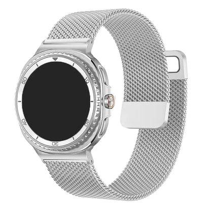Milanese Loop for Samsung Galaxy Watch