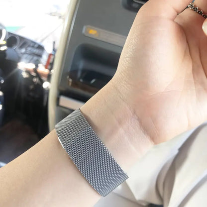 Milanese Loop for Samsung Galaxy Watch