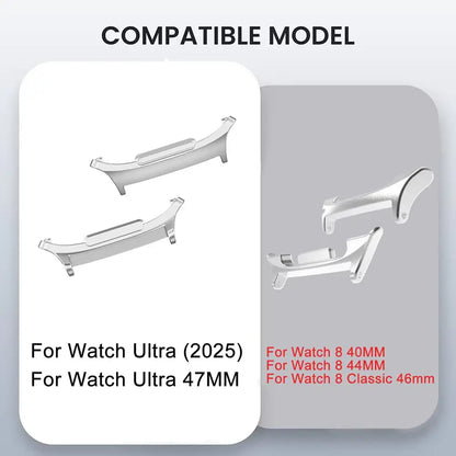 Milanese Loop for Samsung Galaxy Watch