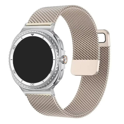 Milanese Loop for Samsung Galaxy Watch