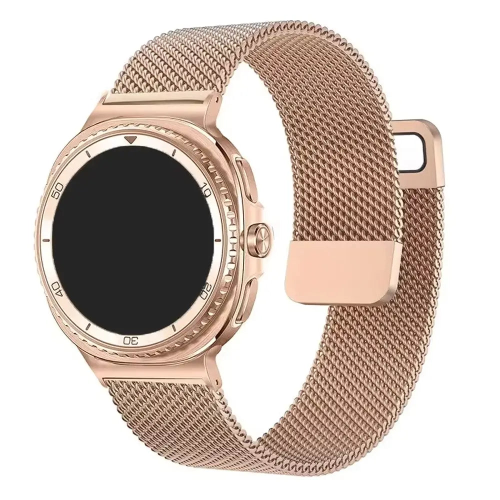 Milanese Loop for Samsung Galaxy Watch