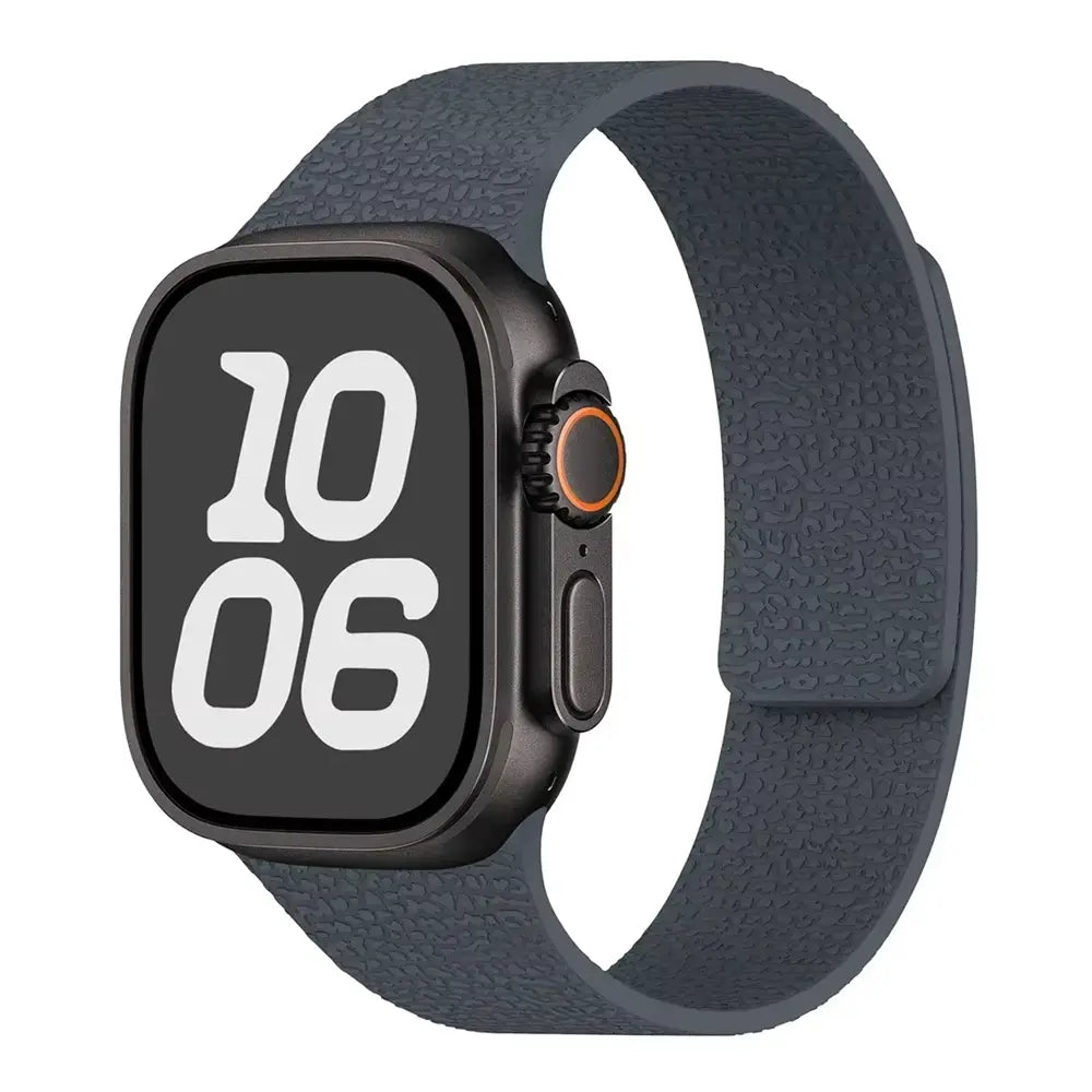 Modern Flex Loop for Apple Watch