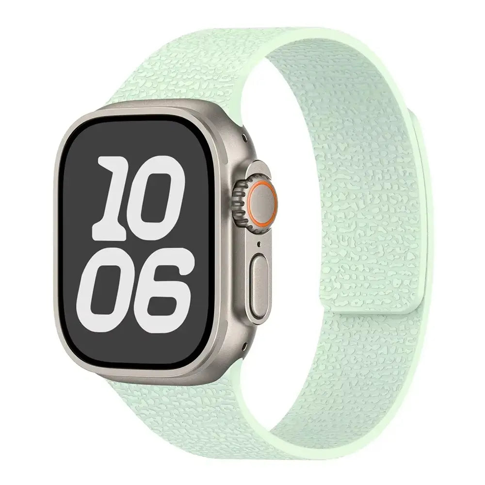 Modern Flex Loop for Apple Watch