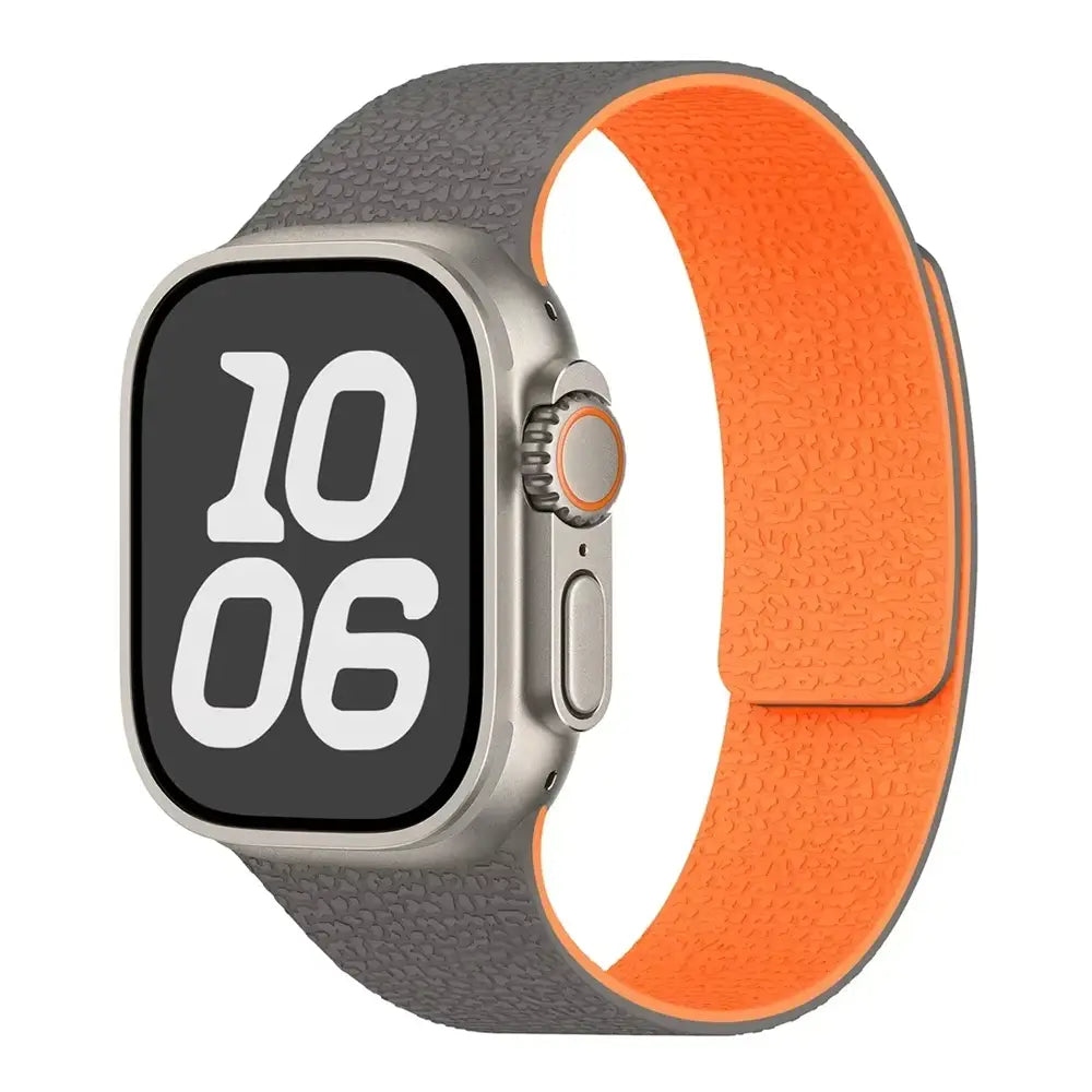 Modern Flex Loop for Apple Watch