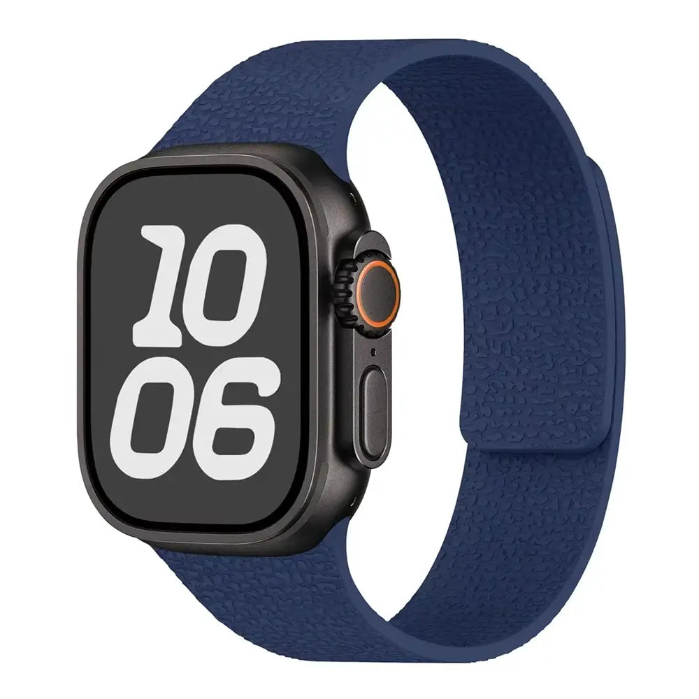 Modern Flex Loop for Apple Watch