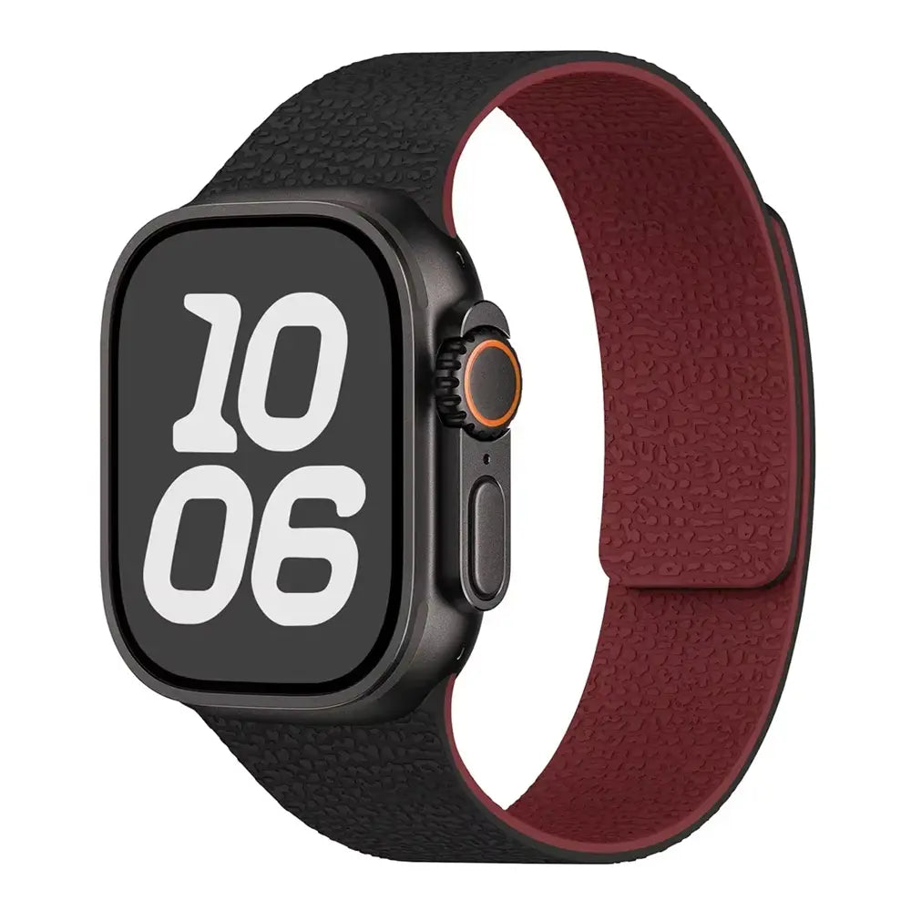 Modern Flex Loop for Apple Watch