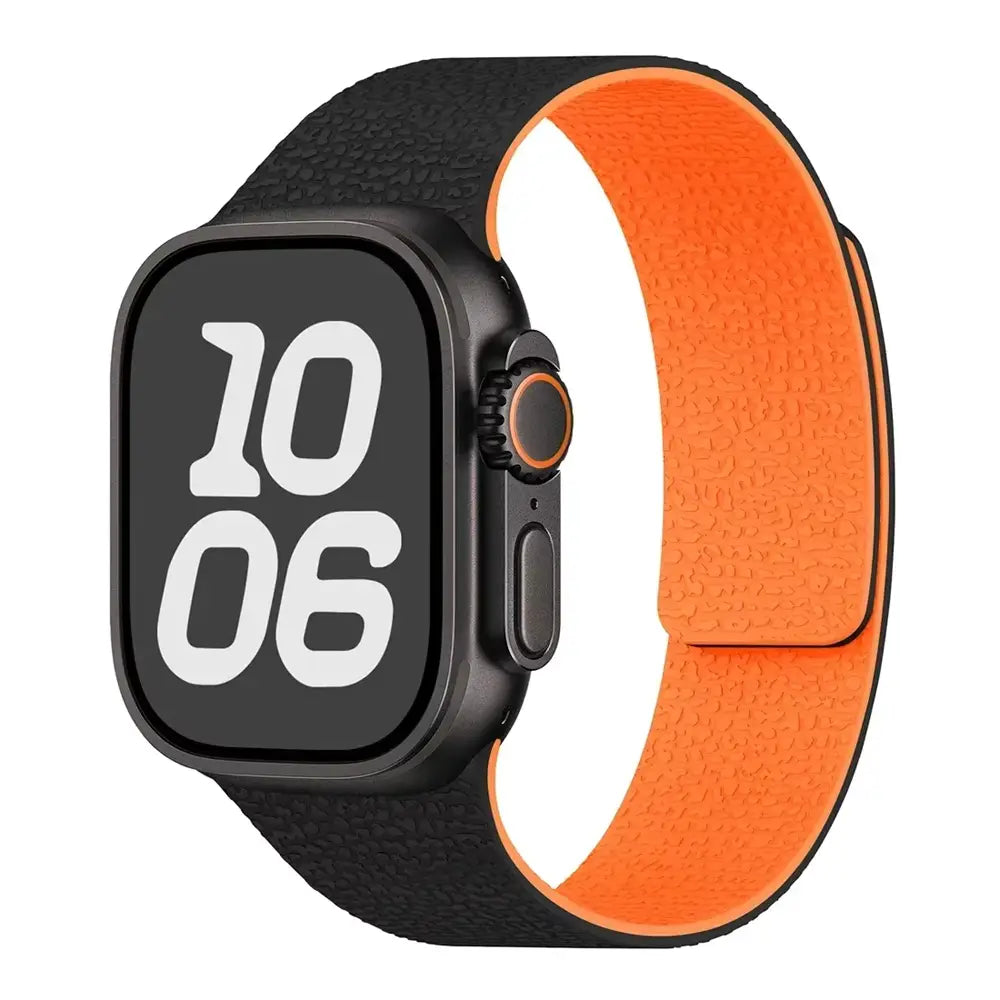 Modern Flex Loop for Apple Watch