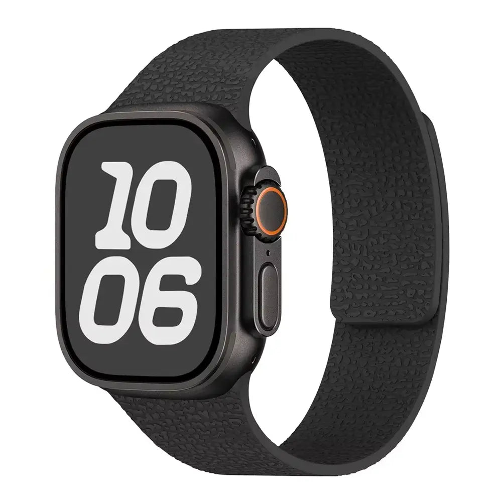 Modern Flex Loop for Apple Watch