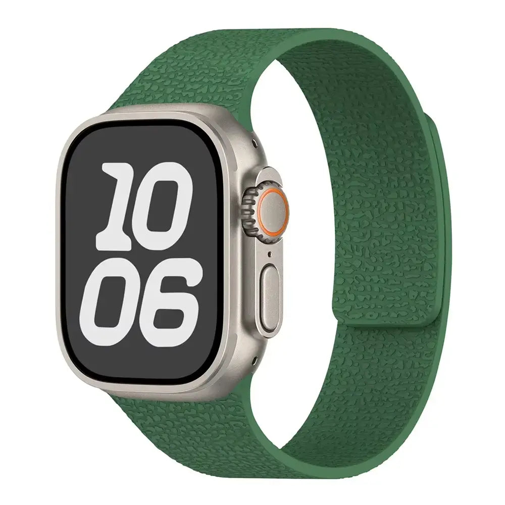 Modern Flex Loop for Apple Watch