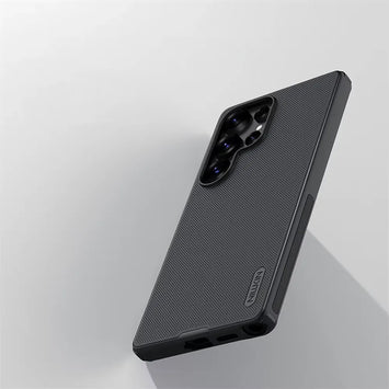 Nillkin Frosted Shield Pro for Samsung Galaxy S25/S25+/Ultra