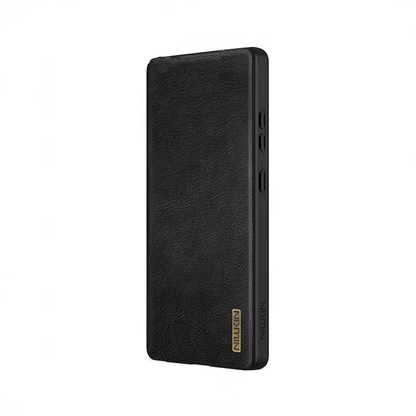 Nillkin Samsung Galaxy S25 Flip Case