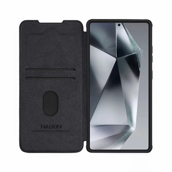 Nillkin Samsung Galaxy S25 Flip Case