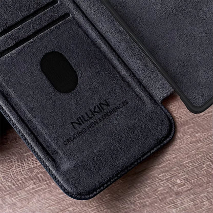 Nillkin Samsung Galaxy S25 Flip Case