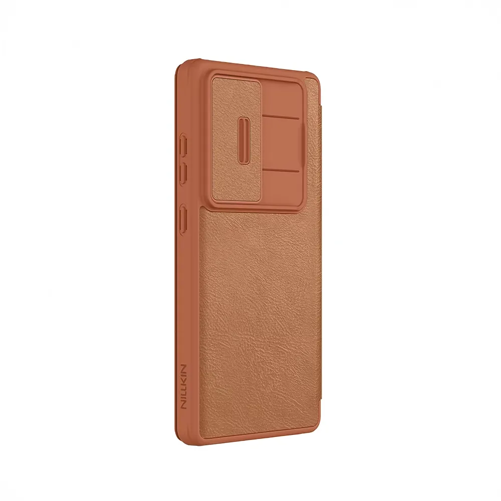 Nillkin Samsung Galaxy S25 Flip Case