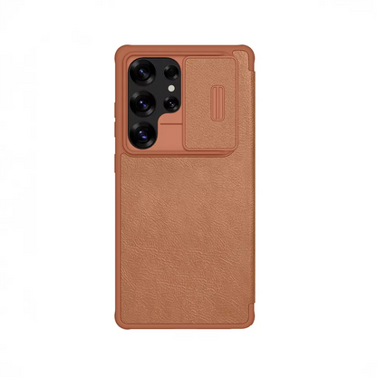 Nillkin Samsung Galaxy S25 Flip Case