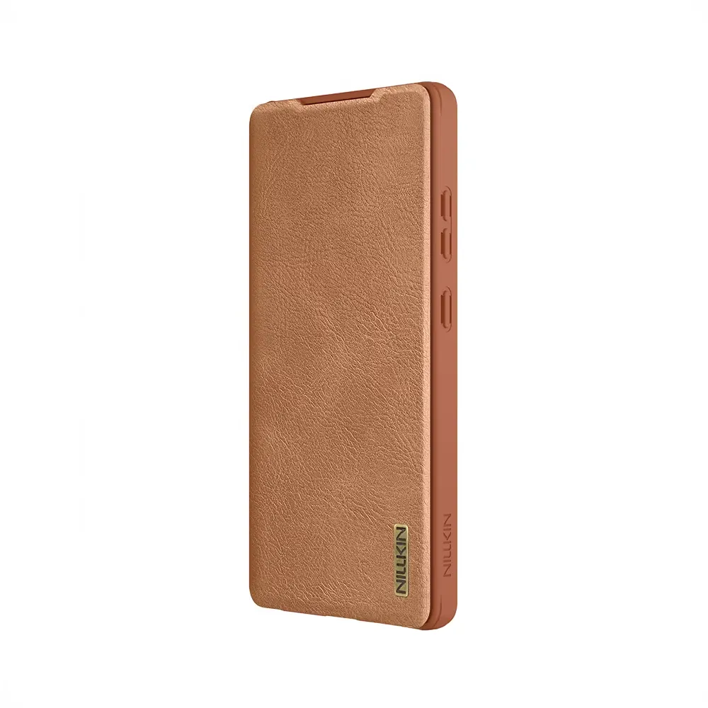 Nillkin Samsung Galaxy S25 Flip Case