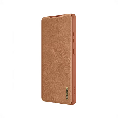 Nillkin Samsung Galaxy S25 Flip Case