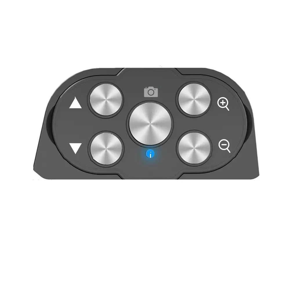 Professional Diving Waterproof Phone Case