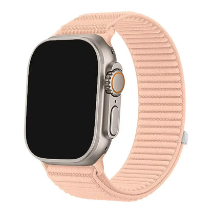 Rugged G-Hook Strap for Apple Watch