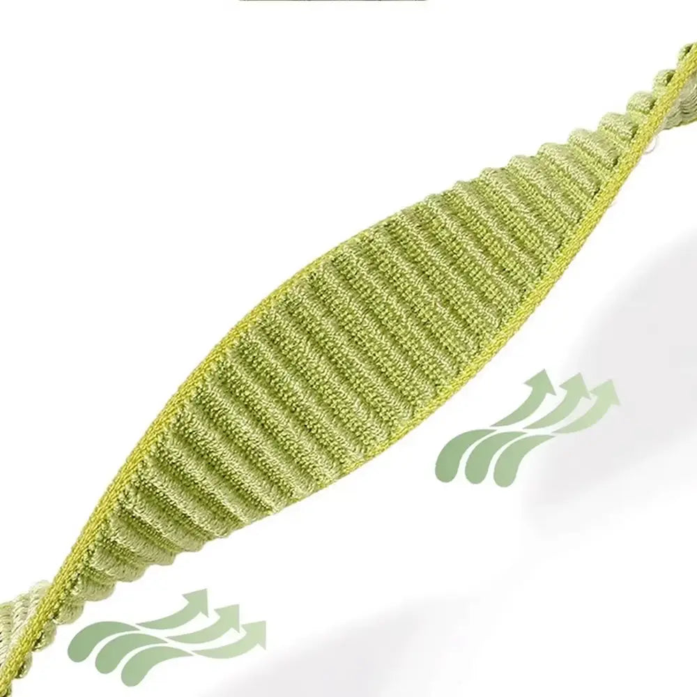 Rugged G-Hook Strap for Apple Watch