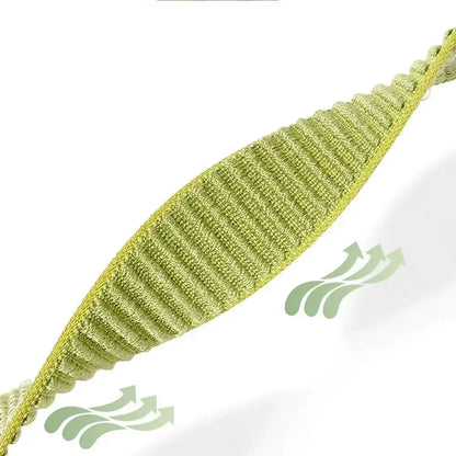 Rugged G-Hook Strap for Apple Watch