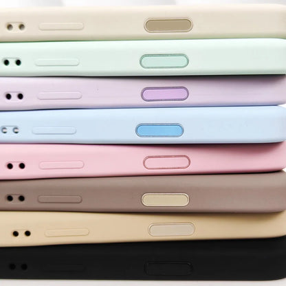 SilkTouch MagSafe iPhone Case