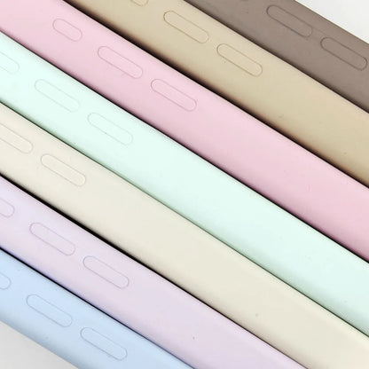 SilkTouch MagSafe iPhone Case