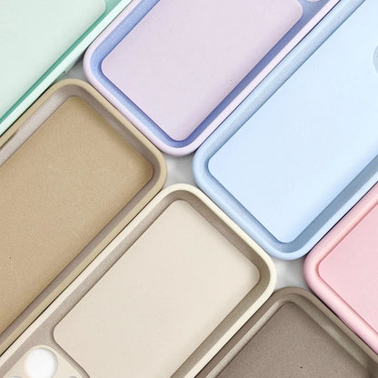 SilkTouch MagSafe iPhone Case