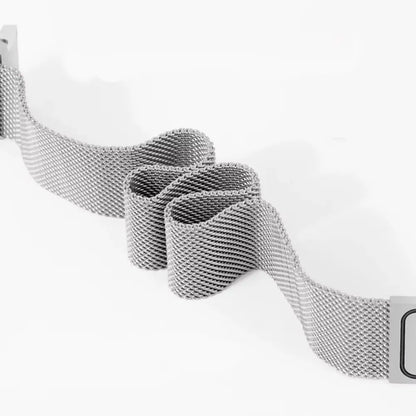 Sleek Metal Loop for Samsung Watch