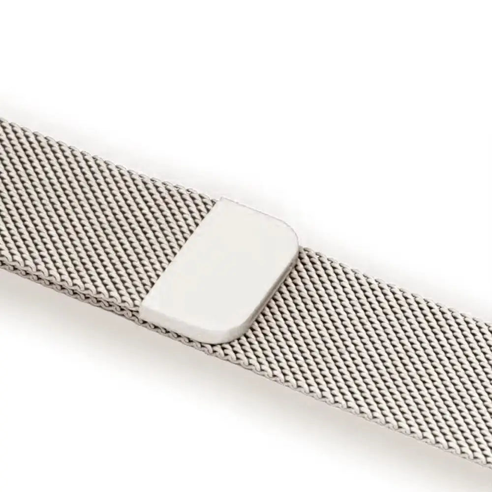 Sleek Metal Loop for Samsung Watch