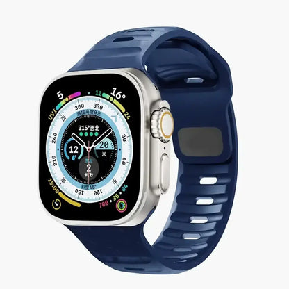 Sport Apple Watch Band