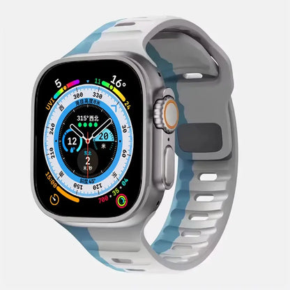 Sport Apple Watch Band