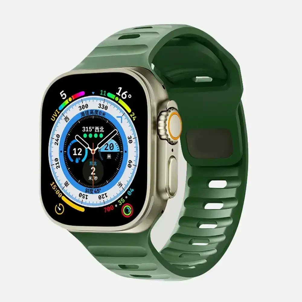 Sport Apple Watch Band