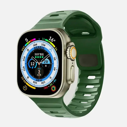 Sport Apple Watch Band