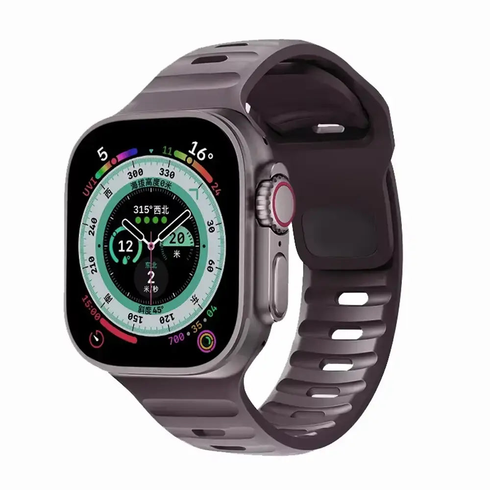 Sport Apple Watch Band