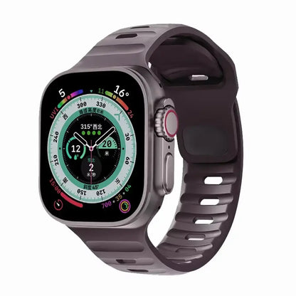 Sport Apple Watch Band