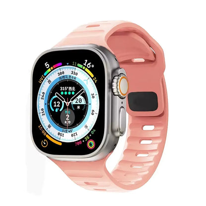 Sport Apple Watch Band