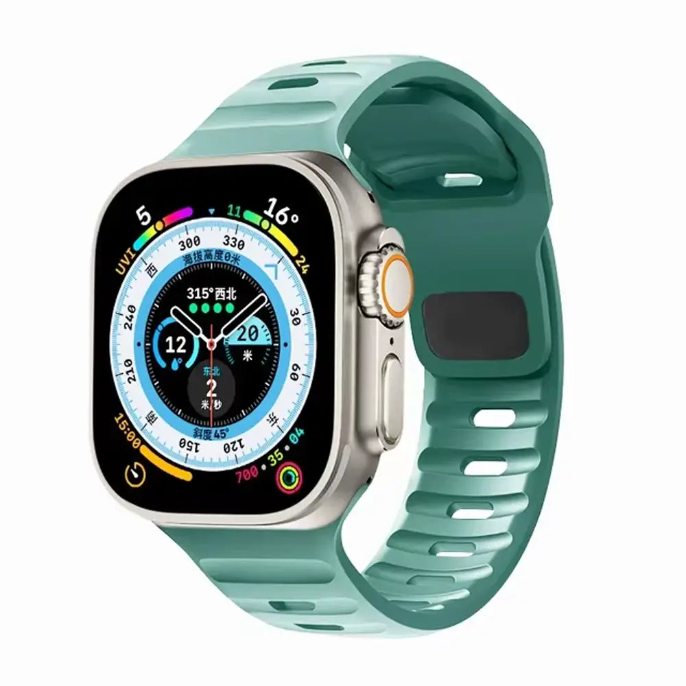 Sport Apple Watch Band