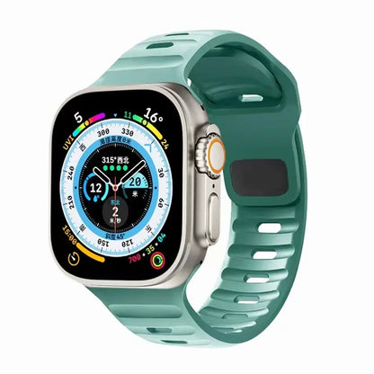 Sport Apple Watch Band