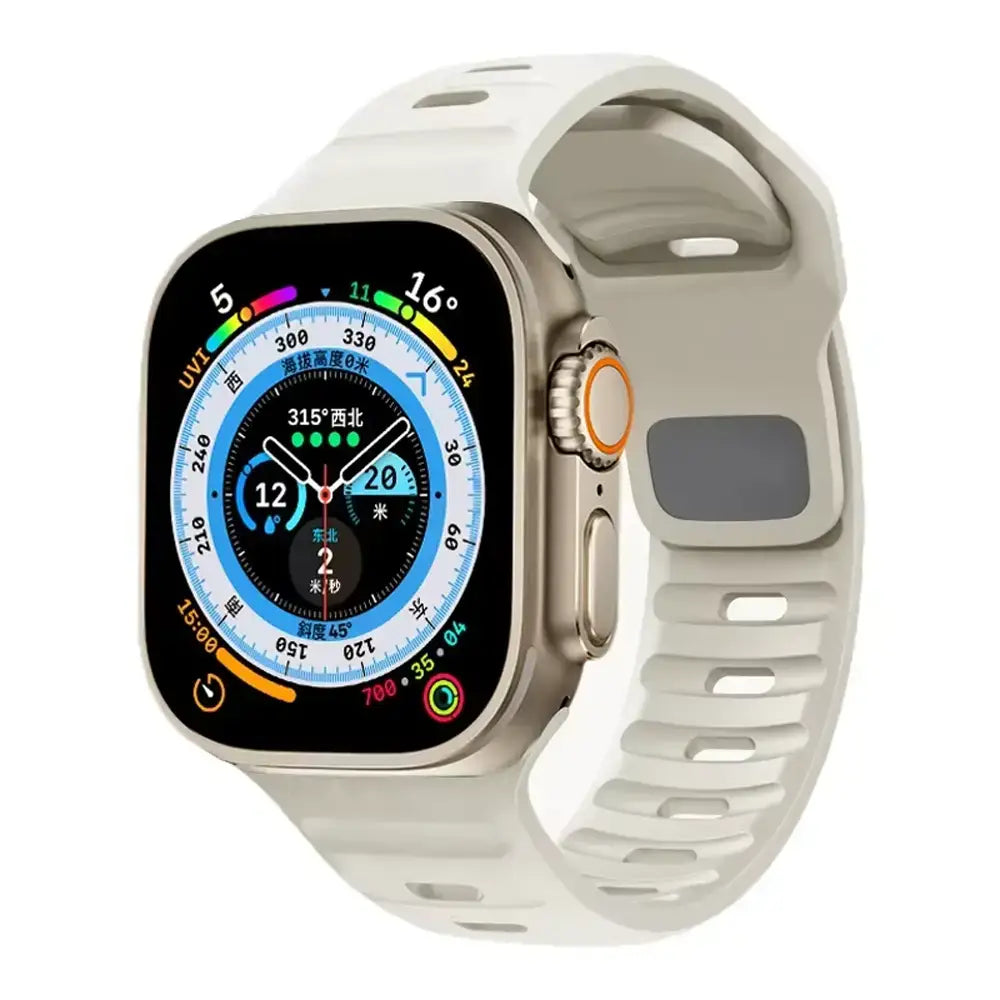 Sport Apple Watch Band