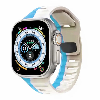 Sport Apple Watch Band