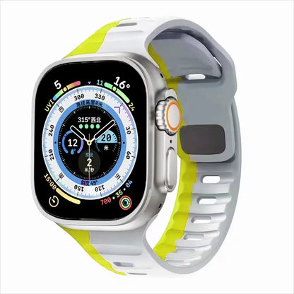 Sport Apple Watch Band